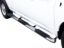 Picture of Steelcraft Step Nerf Bar Kit - 414305