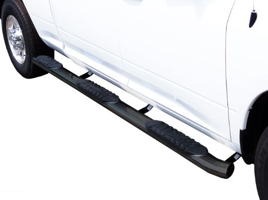 Picture of Steelcraft Step Nerf Bar Kit - 414305B