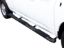 Picture of Steelcraft Step Nerf Bar Kit - 414305B