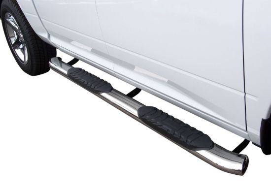 Picture of Steelcraft Step Nerf Bar Kit - 415039P