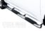 Picture of Steelcraft Step Nerf Bar Kit - 423305