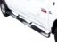 Picture of Steelcraft Step Nerf Bar Kit - 423705