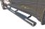 Picture of Steelcraft Step Nerf Bar Kit - 430247-1