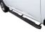 Picture of Steelcraft Step Nerf Bar Kit - 430249BP