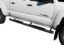 Picture of Steelcraft Step Nerf Bar Kit - 430909BP