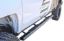 Picture of Steelcraft Step Nerf Bar Kit - 433129B