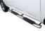 Picture of Steelcraft Step Nerf Bar Kit - 433149P