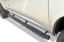 Picture of Steelcraft Step Nerf Bar Kit - 45-23700
