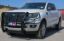 Picture of STEELCRAFT HD GRILLE GUARDS BLACK - 501340