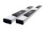 Picture of Steelcraft Running Board Set - 500-12467