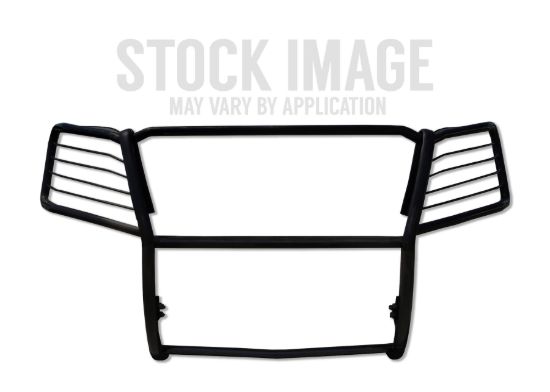 Picture of Steelcraft Grille Guard - 50210