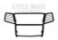 Picture of Steelcraft Grille Guard - 50210