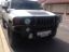 Picture of Steelcraft Grille Guard - 50280