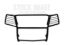 Picture of Steelcraft Grille Guard - 50280WM