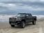 Picture of Steelcraft Grille Guard - 50497