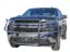 Picture of Steelcraft Grille Guard - 50507