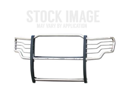 Picture of Steelcraft Grille Guard - 50517