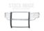 Picture of Steelcraft Grille Guard - 50517