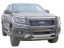 Picture of Steelcraft Grille Guard - 51177
