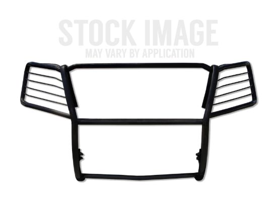 Picture of Steelcraft Grille Guard - 51360