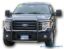Picture of Steelcraft Grille Guard - 51367
