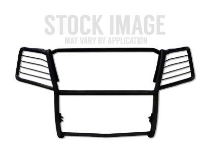 Picture of Steelcraft Grille Guard - 52040