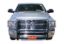 Picture of Steelcraft Grille Guard - 52267