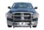 Picture of Steelcraft Grille Guard - 52277