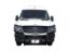 Picture of Steelcraft Grille Guard - 52280