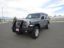 Picture of Steelcraft Grille Guard - 52300
