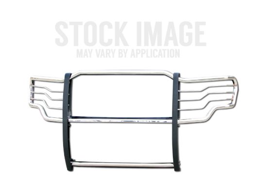 Picture of Steelcraft Grille Guard - 52377