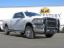 Picture of Steelcraft Grille Guard - 52380