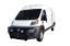 Picture of Steelcraft Grille Guard - 52600