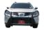 Picture of Steelcraft Grille Guard - 53400