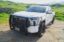 Picture of Steelcraft Grille Guard - 53390