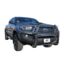 Picture of Steelcraft Grille Guard - 53427