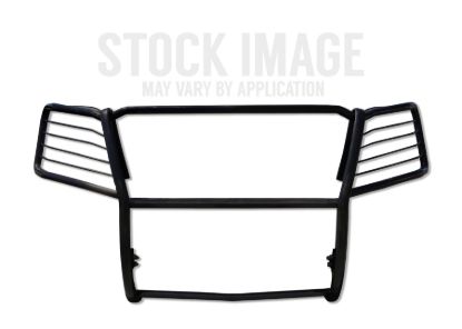 Picture of H&R Special Springs LP Coil Spring - 54090