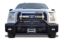 Picture of Steelcraft Bumper - 55-11410