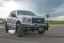 Picture of Steelcraft Bumper - 55-11420