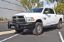 Picture of Steelcraft Bumper - 55-12260
