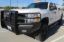 Picture of Steelcraft Bumper - 60-10410