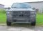 Picture of Steelcraft Bumper - 60-11425CC