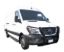 Picture of Steelcraft Running Board Set - 600-22700