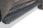 Picture of Steelcraft Running Board Set - 600-26010