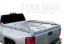 Picture of Steelcraft Truck Bed Side Rail Set - 633117