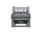 Picture of Steelcraft Bumper - 65-2000