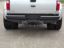 Picture of Steelcraft Bumper - 65-21370