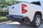 Picture of Steelcraft Bumper - 65-23380