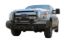 Picture of Steelcraft Bumper - 70-11370