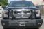Picture of Steelcraft Bumper - 70-11410